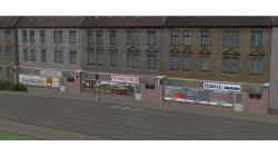 Anbaul�den Set 01 im EEP-Shop kaufen Bild 6
