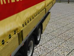 3-Achsige Sattelauflieger Fruehauf  im EEP-Shop kaufen Bild 6