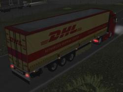 3-Achsige Sattelauflieger Fruehauf  im EEP-Shop kaufen Bild 6