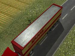 3-Achsige Sattelauflieger Fruehauf  im EEP-Shop kaufen Bild 6