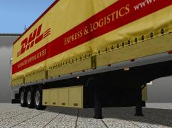 3-Achsige Sattelauflieger Fruehauf  im EEP-Shop kaufen Bild 14