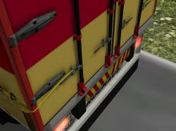 LKW und Sattelauflieger im 20-teili im EEP-Shop kaufen Bild 6