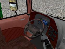 LKW und Sattelauflieger im 20-teili im EEP-Shop kaufen Bild 12