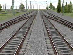 Animierte Parallelverbindung f�r de im EEP-Shop kaufen Bild 6