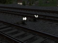 Animierte Parallelverbindung f�r de im EEP-Shop kaufen Bild 6