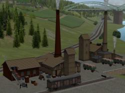  Ziegelei "Harz" im EEP-Shop kaufen