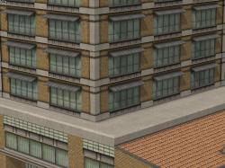  Stadthaus im amerikanischen Stil de im EEP-Shop kaufen
