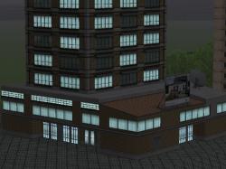 Stadthaus im amerikanischen Stil de im EEP-Shop kaufen Bild 6