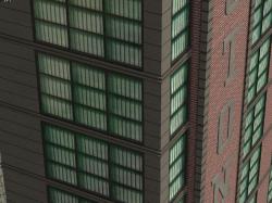  B�ro-Hochhaus  im EEP-Shop kaufen