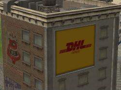Stadtgeb�ude 5 im amerikanischen St im EEP-Shop kaufen Bild 6