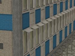 B�rogeb�ude PROC im EEP-Shop kaufen Bild 6