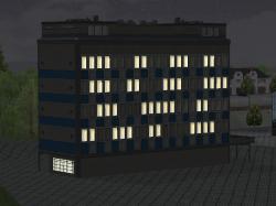 B�rogeb�ude PROC im EEP-Shop kaufen Bild 6