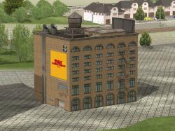  Stadthaus im amerikanischen Stil de im EEP-Shop kaufen