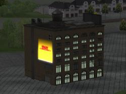 Stadthaus im amerikanischen Stil de im EEP-Shop kaufen Bild 6