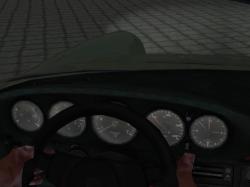 Porsche 911 SC (Nachbildung als 3D- im EEP-Shop kaufen Bild 6