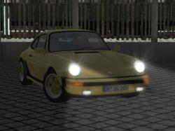 Porsche 911 SC (Nachbildung als 3D- im EEP-Shop kaufen Bild 6