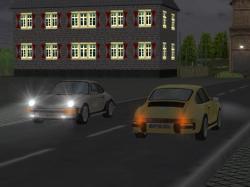 Porsche 911 SC (Nachbildung als 3D- im EEP-Shop kaufen Bild 6