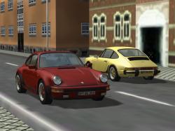 Porsche 911 SC (Nachbildung als 3D- im EEP-Shop kaufen Bild 6