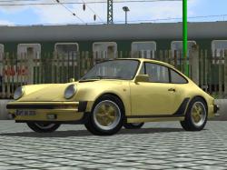 Porsche 911 SC (Nachbildung als 3D- im EEP-Shop kaufen Bild 6