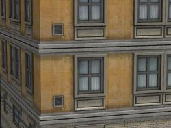 Stadth�user-Set im amerikanischen S im EEP-Shop kaufen Bild 6