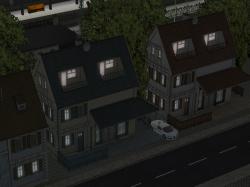 Haus mit einem Gesch�ft in 3 Fassad im EEP-Shop kaufen Bild 6