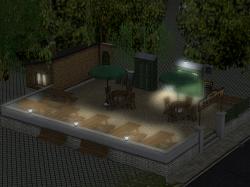 Gasthaus in 3 verschiedenen Fassade im EEP-Shop kaufen Bild 6