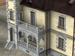 Villa Waldkirch im EEP-Shop kaufen Bild 6