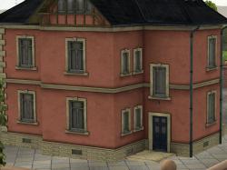 Villa Waldkirch im EEP-Shop kaufen Bild 6