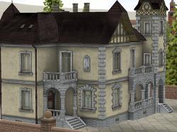 Villa Waldkirch im EEP-Shop kaufen Bild 6