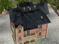 Villa Waldkirch im EEP-Shop kaufen Bild 6