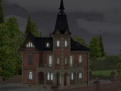 Villa Waldkirch im EEP-Shop kaufen Bild 6