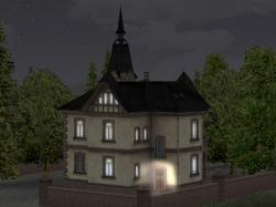 Villa Waldkirch im EEP-Shop kaufen Bild 6