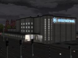 Kuehlhaus Microfrost im EEP-Shop kaufen Bild 6