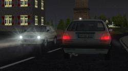 Der Volkswagen Golf  MK II im EEP-Shop kaufen Bild 6