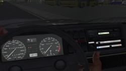Der Volkswagen Golf  MK II im EEP-Shop kaufen Bild 6