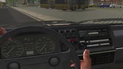 Der Volkswagen Golf  MK II im EEP-Shop kaufen Bild 6