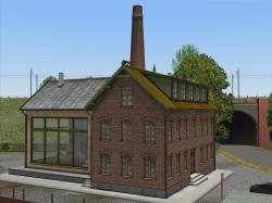  Brauerei im EEP-Shop kaufen