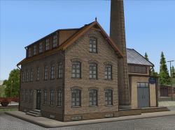  Brauerei im EEP-Shop kaufen