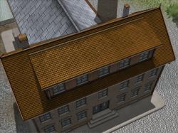 Brauerei im EEP-Shop kaufen Bild 6