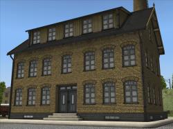 Brauerei im EEP-Shop kaufen Bild 6