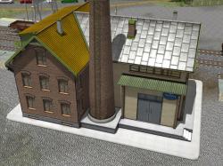 Brauerei im EEP-Shop kaufen Bild 6