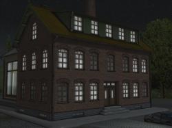 Brauerei im EEP-Shop kaufen Bild 6