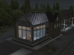 Brauerei im EEP-Shop kaufen Bild 6