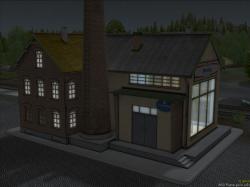 Brauerei im EEP-Shop kaufen Bild 6