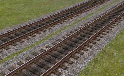  Gleisstile SBB im EEP-Shop kaufen