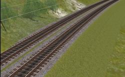  Gleisstile SBB im EEP-Shop kaufen