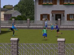  Elf junge Fussballspieler-Figuren u im EEP-Shop kaufen