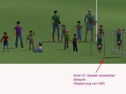  Kindergarten-Gruppe im EEP-Shop kaufen