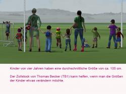  Kindergarten-Gruppe im EEP-Shop kaufen