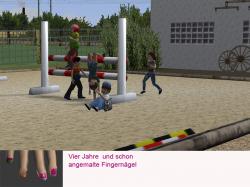 Kindergarten-Gruppe im EEP-Shop kaufen Bild 6